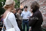Даниил Страхов