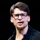Даниил Страхов Мужской Аромат Оркестр
