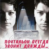 Даниил Страхов