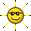 :sm111: :sm111: