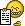 :sm116: