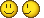:sm120: