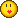 :sm14: