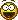 :sm15: :sm15: