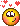:sm19: :sm19: