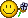 :sm22: :sm22:
