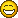 :sm3: :sm3: