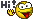 :sm44:
