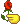 :sm47: :sm47: