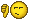 :sm57:
