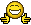 :sm87: :sm87: