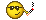 :sm91: